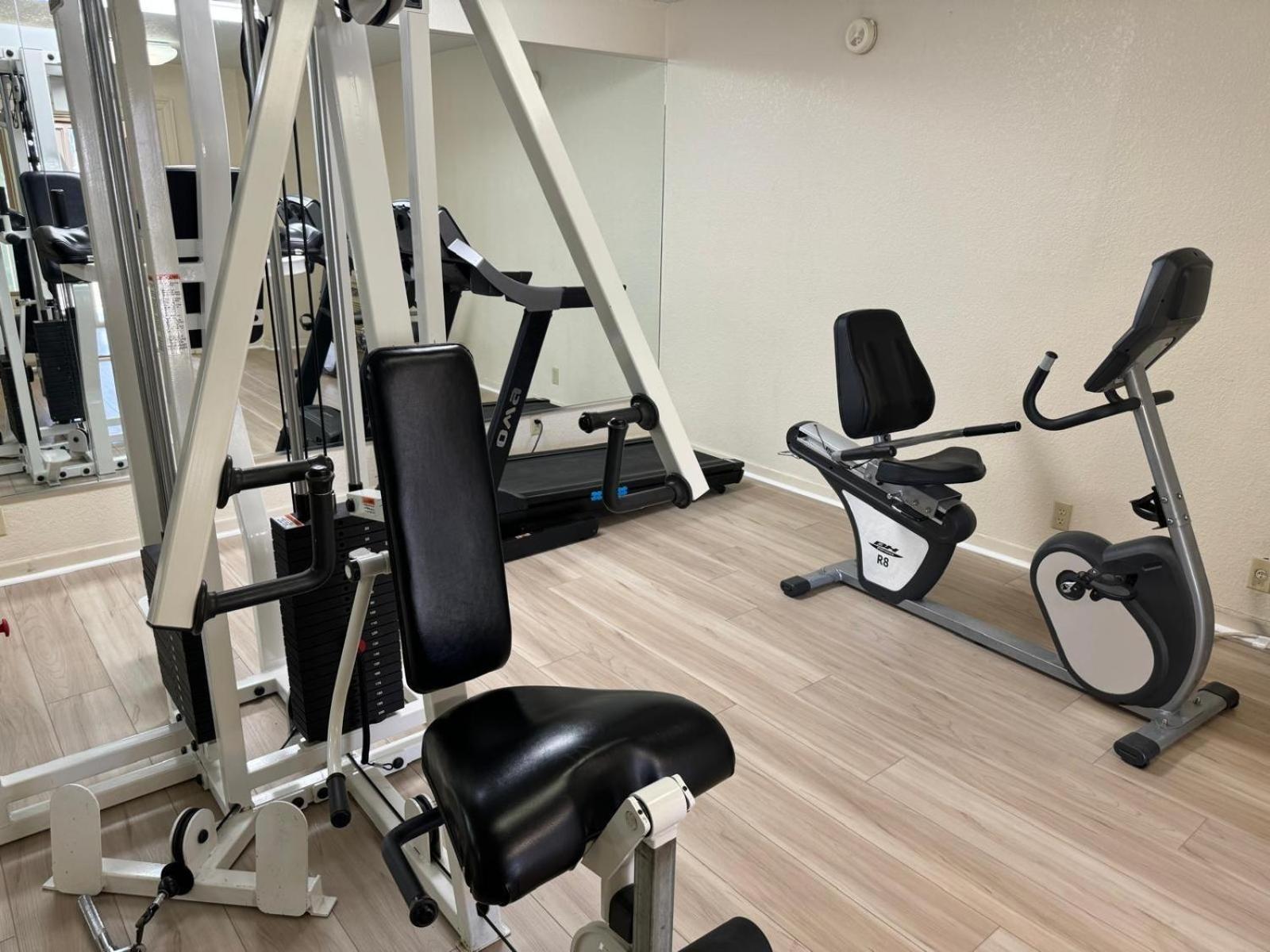 Quality Inn Harriman Luaran gambar